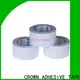 CROWN Hot Sale water adhesive tape company 1