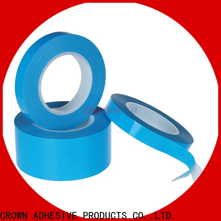 CROWN adhesive foam tape manufacturer2 1