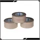 Highly-rated pressure sensitive tape company 1