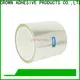 CROWN Best Price clear adhesive protective film manufacturer 1