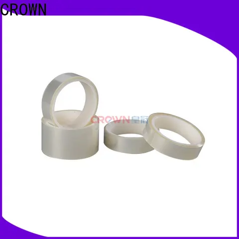 CROWN adhesive protective film for sale27 1