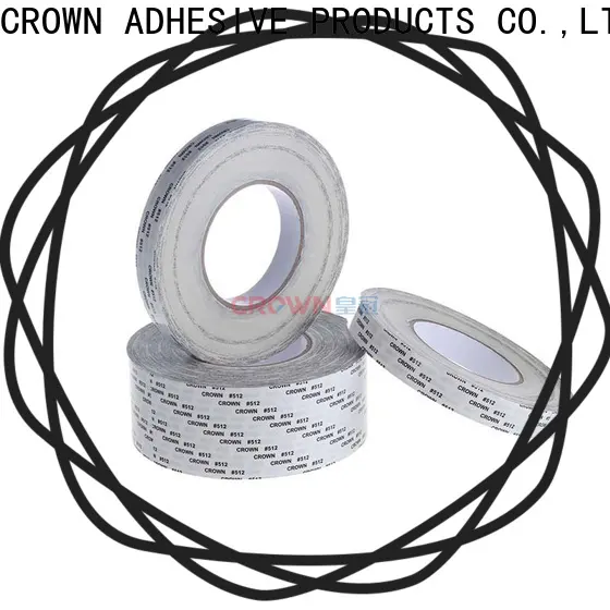CROWN Best Price acrylic adhesive manufacturer 1