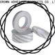 CROWN Best Price acrylic adhesive manufacturer 1