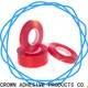 CROWN Factory Direct china pvc tape company 1