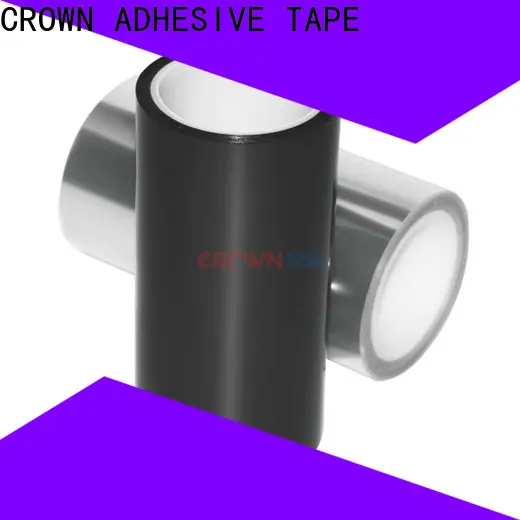 CROWN super thin tape supplier1 1