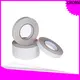 CROWN adhesive transfer tape manufacturer13 1