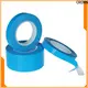 CROWN Cheap double adhesive foam tape factory 1
