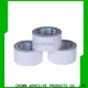 High-quality water based tape factory 1