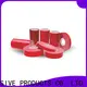 CROWN double sided acrylic foam tape company1 1