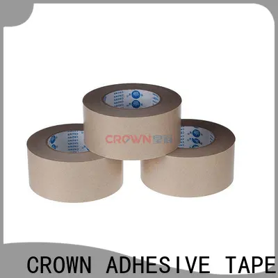 Hot Sale pressure sensitive tape company 1