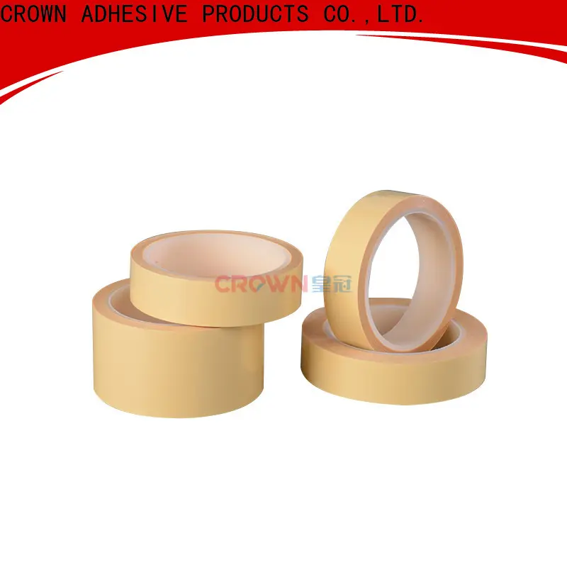 Good Selling adhesive protective film for sale1 1
