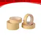 Good Selling adhesive protective film for sale1 1