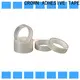 CROWN clear adhesive protective film supplier3 1