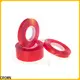 CROWN thick pvc tape factory2 1