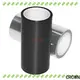 CROWN Highly-rated thin double sided tape supplier 1