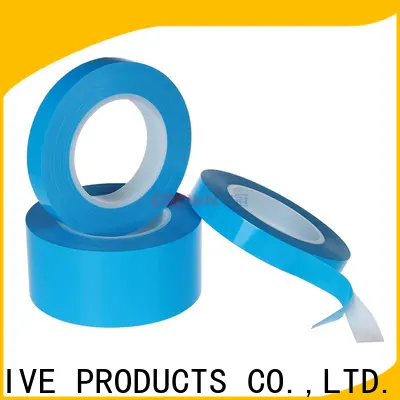 CROWN double sided adhesive foam tape company3 1