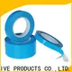 CROWN double sided adhesive foam tape company3 1