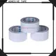 CROWN Factory Price water based tape factory1 1