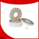 CROWN Best Value fire resistant adhesive tape factory 1