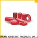 Highly-rated acrylic foam tape supplier 1