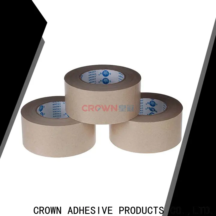 CROWN pressure sensitive tape manufacturers for sale1 1