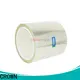 CROWN clear adhesive protective film company14 1
