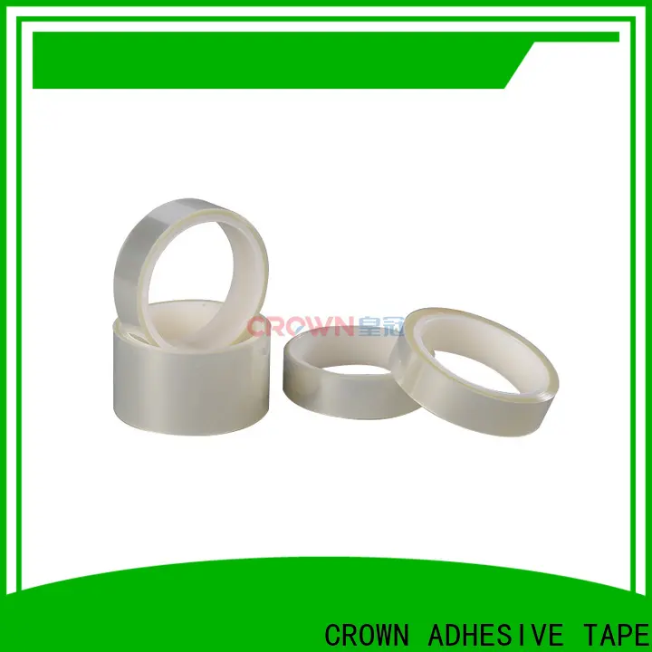 CROWN adhesive protective film for sale28 1