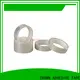 CROWN adhesive protective film for sale28 1