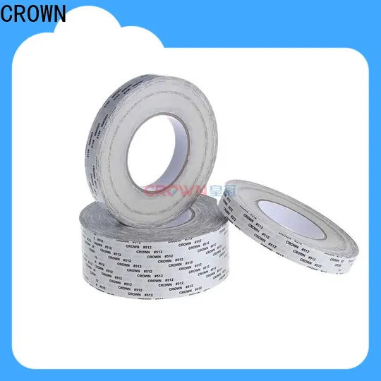 Good Selling best acrylic adhesive manufacturer1 1