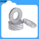 Good Selling best acrylic adhesive manufacturer1 1