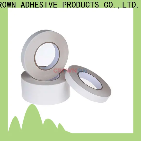 Highly-rated adhesive transfer tape supplier 1