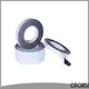 CROWN extra strong 2 sided tape supplier4 1