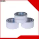CROWN water adhesive tape manufacturer12 1
