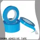 CROWN Wholesale adhesive foam tape supplier 1