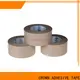 CROWN Wholesale pressure sensitive tape manufacturers company 1