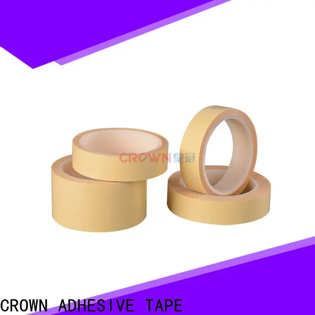 Best Price adhesive protective film for sale3 1