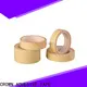 Best Price adhesive protective film for sale3 1