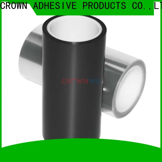 CROWN Good Selling thin double sided tape for sale 1