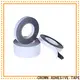 CROWN super strong 2 sided tape company7 1