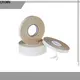 CROWN Best Value flame retardant adhesive tape manufacturer 1