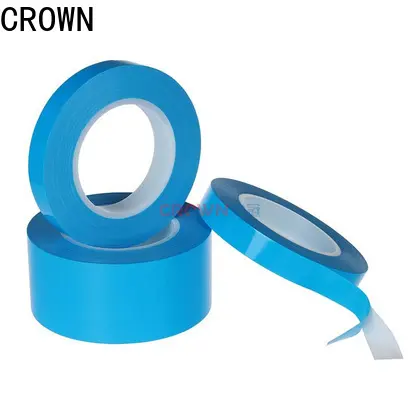 CROWN Best double sided adhesive foam tape supplier3 1