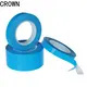 CROWN Best double sided adhesive foam tape supplier3 1