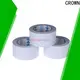 CROWN Factory Direct water based tape supplier 1