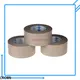 CROWN double sided pressure sensitive tape company6 1