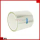 CROWN adhesive protective film manufacturer27 1