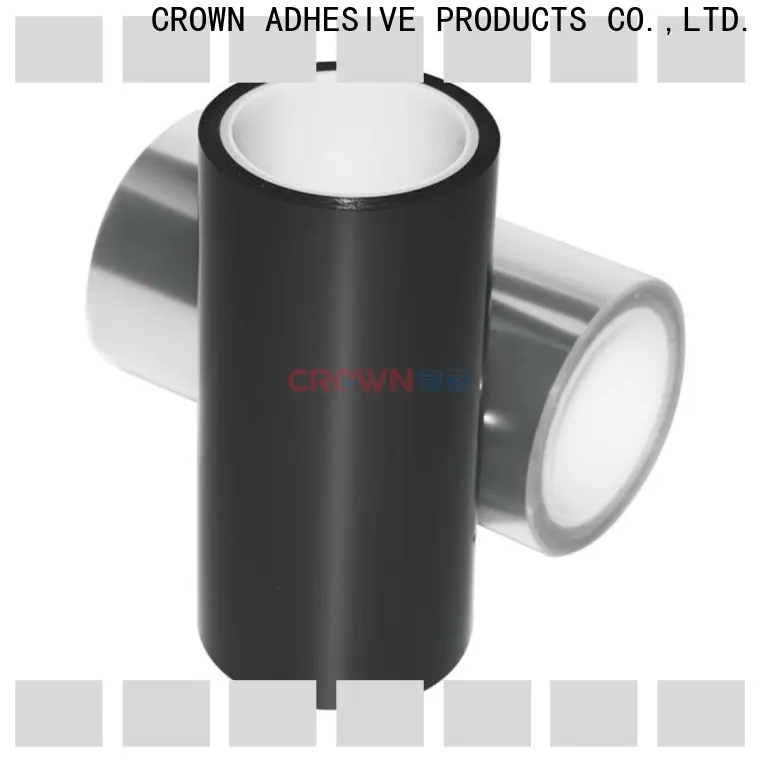 Factory Price super thin tape manufacturer 1