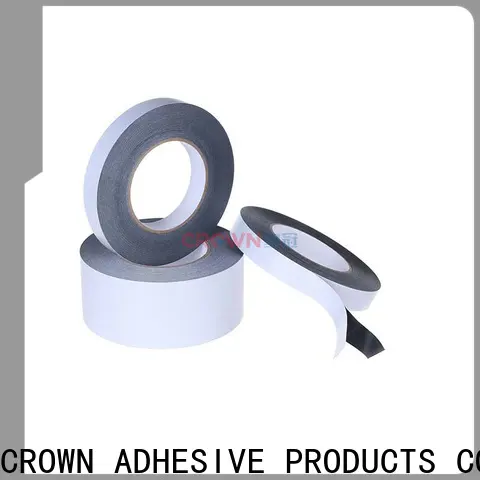 Factory Price super strong 2 sided tape factory 1