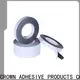 Factory Price super strong 2 sided tape factory 1