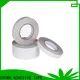 CROWN Highly-rated adhesive transfer tape manufacturer1 1