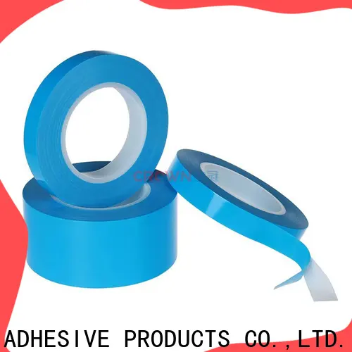 Cheap double adhesive foam tape supplier 1